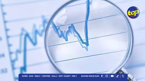 Côte d’Or se positionne comme pôle économique stratégique 