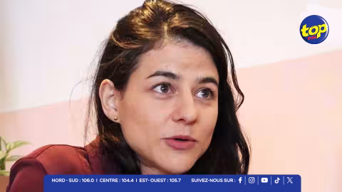 Fron Militan Progresis : vers une assemblée de délégués après le congrès fondateur de ce samedi