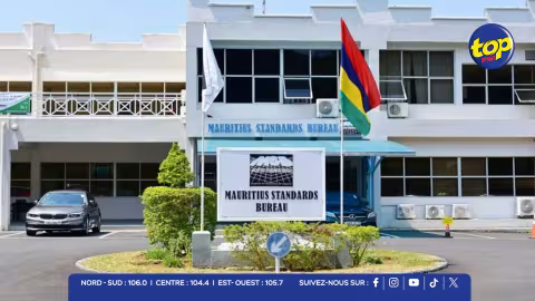 Sécurité alimentaire dans les écoles : le ministère sollicite l'expertise du Mauritius Standards Bureau 