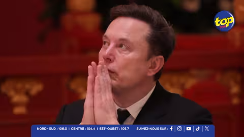 Guerre de l’IA  - Elon Musk débouté : lourde défaite judiciaire face à OpenAI