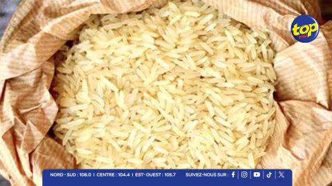 Subvention du riz ration : L'État injecte Rs 380 millions par an pour soutenir la consommation à Maurice et à Rodrigues