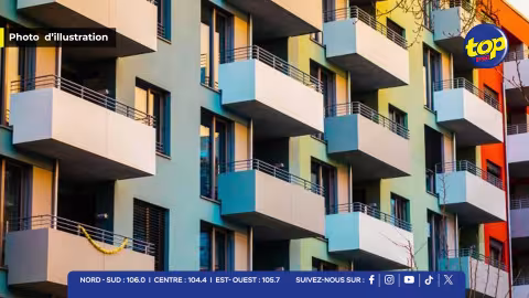 Logements sociaux : 32 bénéficiaires inscrits depuis 1994 récemment relogés… d’autres toujours dans l’attente