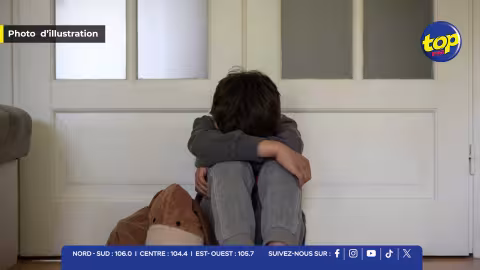 États-Unis : une mère cache une caméra dans les cheveux de son fils autiste pour dénoncer des maltraitances à l'école