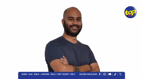 Consultation nationale sur le cannabis : « Nous recherchons des contributions sérieuses et documentées », déclare Kunal Naik, CEO de la NADC