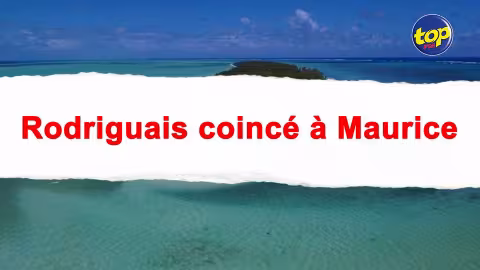 Bloqués à Maurice : Un groupe de 66 Rodriguais prendront l’avion le 28 août