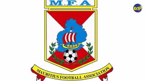 Police investigate recording device found in women’s toilets at Mauritius FA