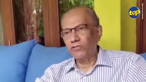 Visite du Premier ministre dans plusieurs régions après les pluies torrentielles : « Vremem li kwar ena enn feel good factor dan Moris », ironise Navin Ramgoolam