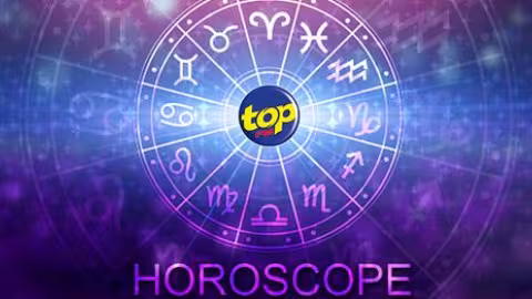 Horoscope: Daily Predictions 07 October 2024