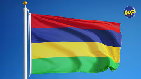 55e anniversaire de l’indépendance : Maurice veut battre le record du monde Guiness de la plus grande image humaine d’un drapeau national flottant au monde