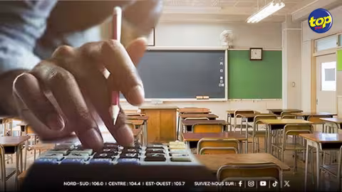 Salaires impayés dans certaines écoles SEN : une sortie de crise annoncée prochainement 
