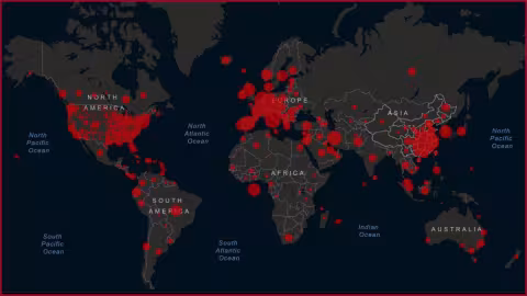 COVID-19 CORONAVIRUS PANDEMIC ..Total cases: 28,029,782. Deaths: 908,051. Recovered: 20,106,526