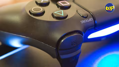 A vos consoles : Les jeux qui devraient (normalement) sortir courant 2022