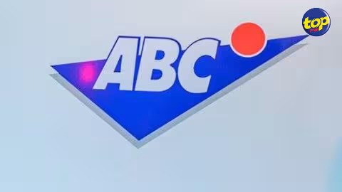 Covid-19 : Un exercice de nettoyage en cours dans les locaux d’ABC Motors à Phoenix ce lundi