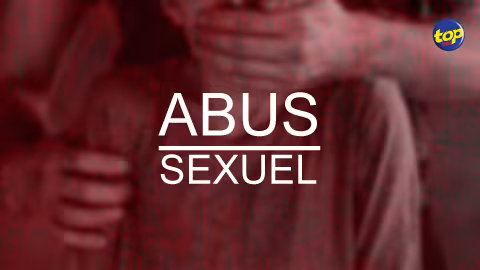 À Vallée Pitot : Une fille de 14 ans aurait été abusée sexuellement par un homme de 21 ans