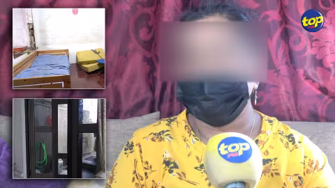 À Vallée Pitot : une fille de 14 ans accuse un jeune homme de 22 ans de viol