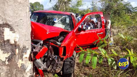 Accident fatal à Arsenal hier : un trentenaire succombe à ses blessures