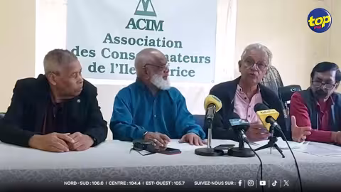 Flambée des prix des légumes : l’ACIM interpelle la Competition Commission
