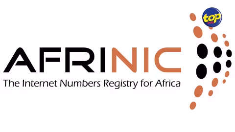 Internet : AFRINIC sous administration