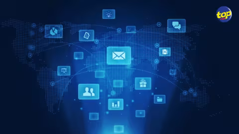 Litige entre Afrinic et Cloud Innovation : l’accès à Internet risque d’être perturbé dans l’océan Indien