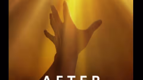 Le film “After Death” relance le débat sur la vie après la mort