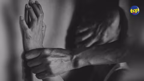 À Rose-Hill : un père de famille activement recherché par la police pour agression sexuelle alléguée sur ses trois filles