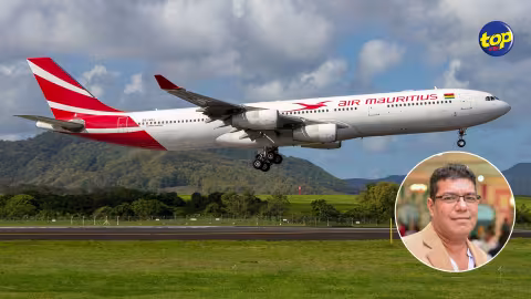 Air Mauritius : Une revalorisation des pensions provoque des grincements des dents