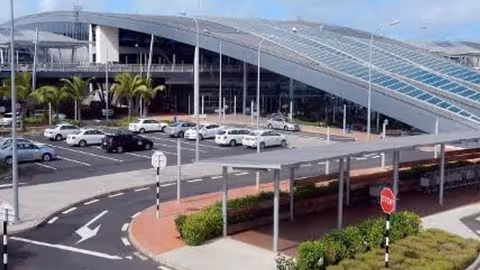 AIRPORT