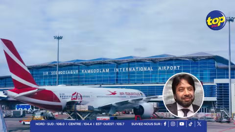AIRPORT