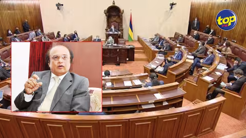 La Cour suprême ordonne un recomptage partiel dans la Circonscription numéro 19 :  ‘Désormais, tous se fera sous la supervision de l’Acting Master and Registrar !’ explique Ajay Dabee