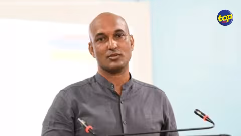 Accusé et arrêté pour tentative de viol alléguée : Ajay Reddy blanchi par le tribunal de Durban