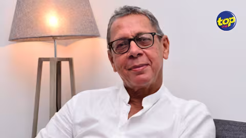 L’accusation de possession de documents volés rayée contre Alain Malherbe : L’expert maritime fustige des méthodes arbitraires et prépare une riposte juridique