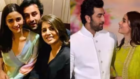 Après celui d’Amir Khan, le nouveau film d’Alia Bhatt fait l’objet d’un boycott