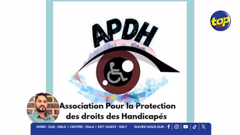 L’APDH réclame des implants cochléaires pour 54 enfants à Maurice