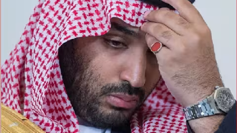Ronaldo et Messi refusent un contrat de Rs 27 millions pour faire la promotion de l’Arabie Saoudite