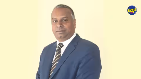 Avec effet immédiat : Me Arassen Kallee démissionne du MSM, de l’Employment Relations Tribunal et du Veterinary Council Mauritius