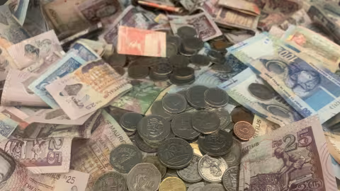 Pour avoir refusé de donner à son fils la somme de Rs 300, une mère craint pour sa sécurité