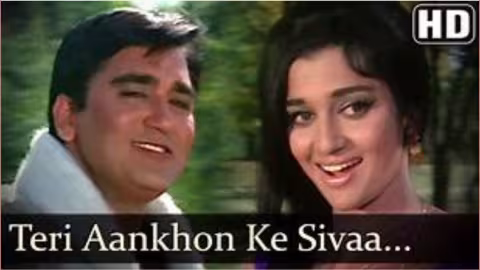 Asha Parekh fête ses 79 ans : Sa longue lutte contre la dépression et la solitude