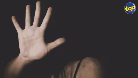 Dans une université : Une jeune fille de 22 ans accuse deux étudiants d’attouchements sexuels