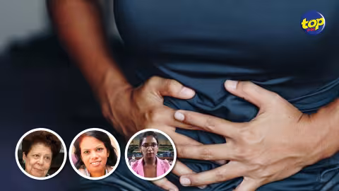 Plus d’un millier de cas de complications liées à l’avortement enregistrés annuellement : ‘Il est temps de dépénaliser, car faute de moyen, beaucoup de femmes mettent leur vie en péril,’ déclare Me Venusha Autar Hemrazsing, membre de l’ONG M Power