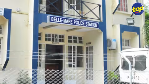 À Belle Mare : 700 euros et Rs 1 800 volés dans la chambre d’hôtel d’une touriste