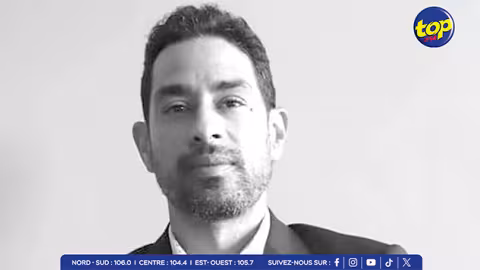 Menaces de mort présumées : une nouvelle plainte déposée par Ivann Bibi contre Mohammad Muzaffar Ali Lallmamode