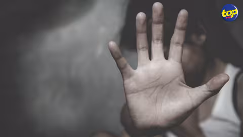 Dans le Nord :  une fillette de 11 ans porte plainte pour agression sexuelle contre son cousin de 20 ans