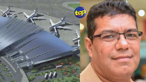 Acquisition obligatoire des actions d’Air Mauritius : La cour suprême soutient qu’Airport Holdings n’a pas respecté le délai de 35 jours mais rejette néanmoins l’application de l’actionnaire minoritaire Raj Ramlugun au motif qu’il n’a pu prouver le préjudice subi