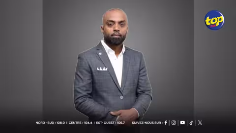 Ajay-Teerbhoohan