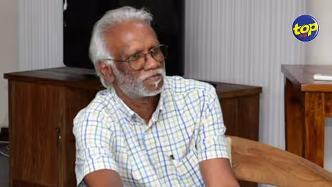 Journée internationale de la langue et de la culture créole : « bann similarite ek diferans de bann kiltir ek bann rythme kreol dan le monde finalman inifié par languaz, » soutien Alain Muneean