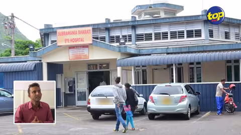 Plus d’une semaine après son hospitalisation, une aide-soignante décède à l’unité des soins intensifs : Un dernier hommage lui sera rendu à l’hôpital de Moka, ce mercredi 28 juin