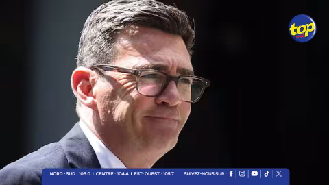 Royaume-Uni : le nouveau Premier ministre Andy Burnham supprime la TVA sur les factures d'électricité des ménages 