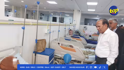 Anil-Bachoo--HOSPITAL-VISIT