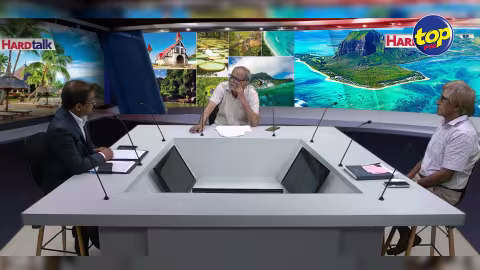 Tourisme : Anil Gayan pour l’ouverture de nos frontières sous certaines conditions