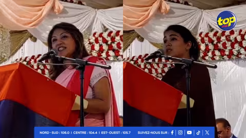 Anishta-Babooram-&-Rubna-Daureeawoo